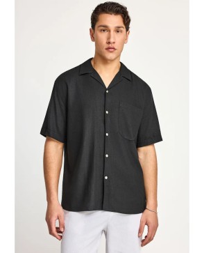 FUNKY BUDDHA Men's...